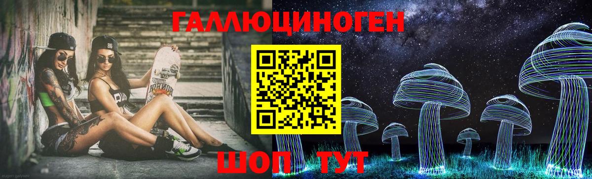 Комсомольск-на-Амуре  Псилоцибиновые грибы мухоморы  Вход с VPN 